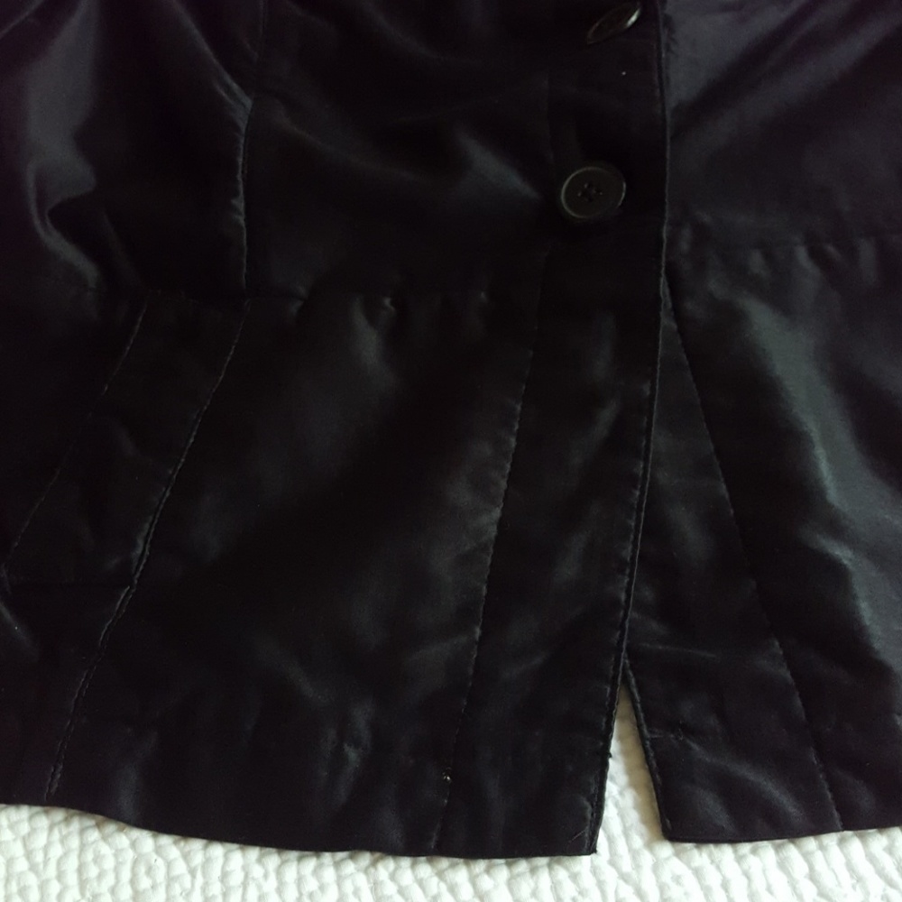 FUN blazer - Picture 2 of 4